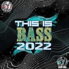 Rep My (Trapped Mix)