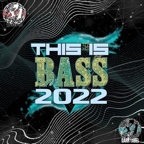 Rep My (Trapped Mix)
