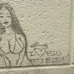 Potions! (Prod. mxtch)