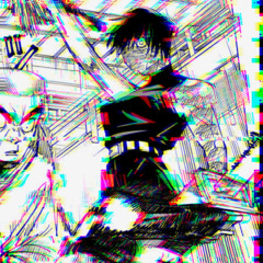 Anu ‐ Gimlet