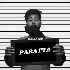 Paratta song  പരടട  BG BLACK GOAT  official music lyrical video  2025 funk song.mp3