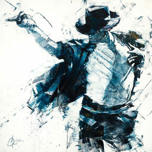 Michael Jackson - Billie Jean - Live Munich 1997- Widescreen HD - YouTube