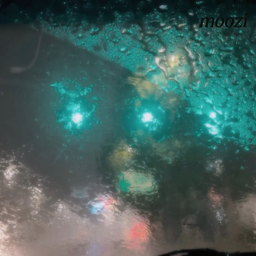 채워질 수 있을까 (Female ver.)