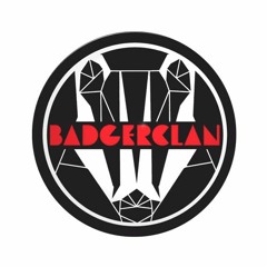 radio (doubleu edit)