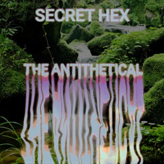 The Antithetical