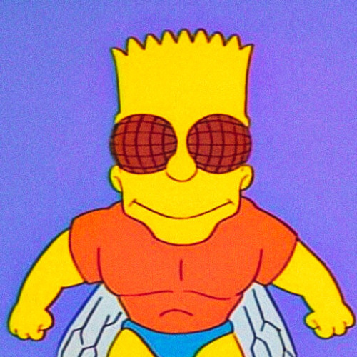 BART (Pitched Up) (PROD YBL REBORN)