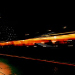 Rush Hour - Hypnotic Driving Techno Mix (142 BPM)