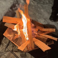 38 get rid of assumptions02.mp3