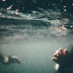 Undertow