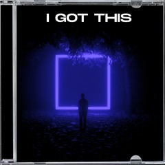Dees - I Got This (Original Mix)