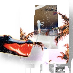 Tony Face Montana[Prod.Solsa]