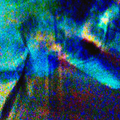 cope/XTC (demo) p purple hex