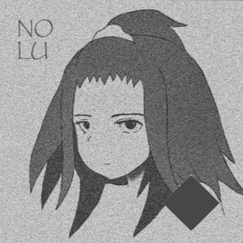 NOLU
