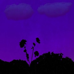 AXXT - Aesthetic Girl