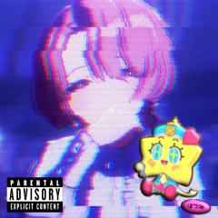 💫✨𝐡𝐲𝐩𝐞𝐫𝐟𝐥𝐮𝐨𝐫𝐢𝐭𝐞✨💫