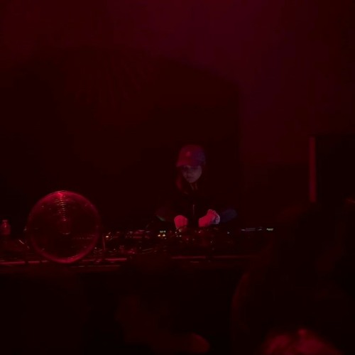 Hard Dance Set for TK4K_150423