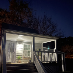 Perhaps Too Sweet - Micro Song 9 of 25