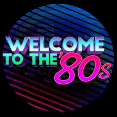 80/90s - The Remixes (Florida Breakbeat)