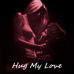 Hug My Love 88bpm C#