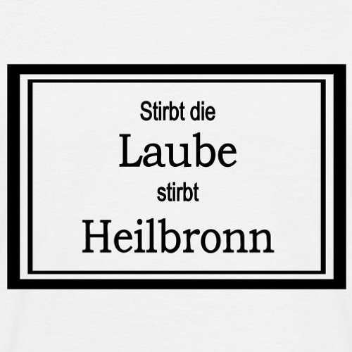 twoface - Lotusblume Schranz