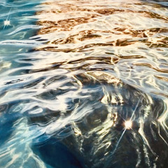 Party's Over Remix (Prod by Bettersam)