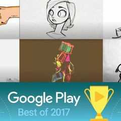 Flipaclip Premium Apk