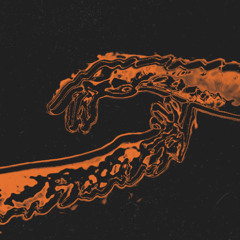 YOU'RE THE ONE - ORANGE PROJECT REMIX