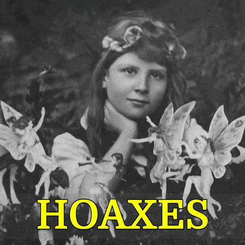 066 - Hoaxes