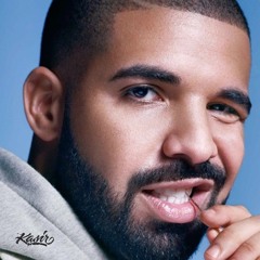 Drake - Passionfruit (DJ Kasir X Kaytranada Edit)