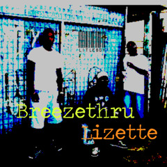 Lizette feat Litleboy