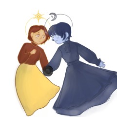 АлоэВера - Хочется тебя касаться