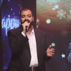 برنامج شفتاي تسبحانك  أمير وديع  السبت ١١ - ٩-٢٠٢١