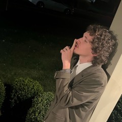 Sun-shine on my face (Prod Mannydane)