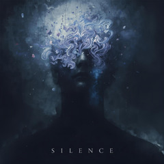 Silence