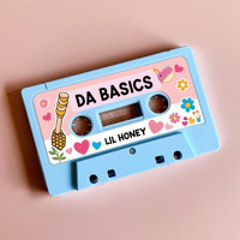 da basics (rough demo)