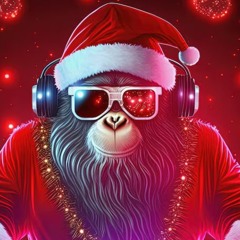 Banging piano rave house 16