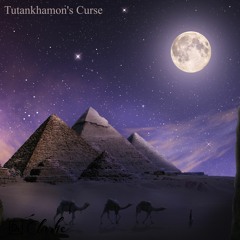Tutankhamun's Curse