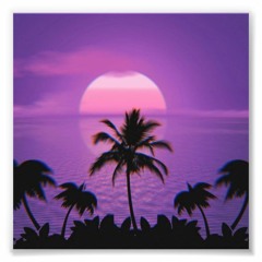 True Vaporwave