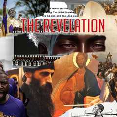 The Revelation