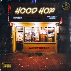 Hood Hop (Remix)