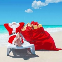 sunshine-state-christmas-vol-1