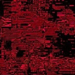 (Screamerclauz - feat. C1B2) PORNO GAMES