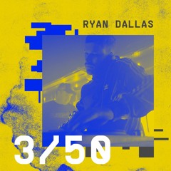 3/50