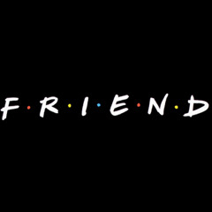 FRIENDS