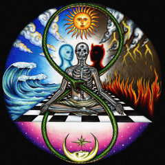 Master playlist of EDM BANGERS