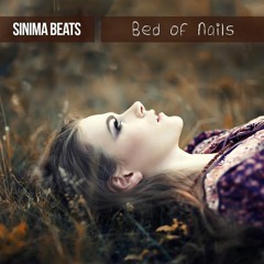 Bed Of Nails