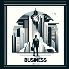 Business