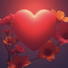 H4 Hazaszeretet (R&B)