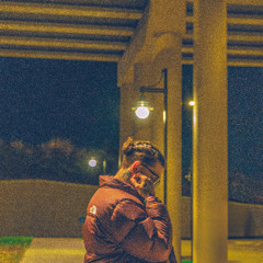 brain cells 🦠