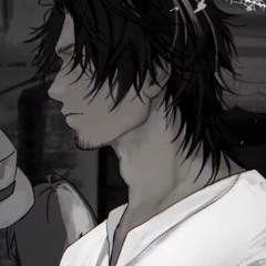 アブダスィマ (Abu Dasim) - wotaku feat. フリモメン (Frimomen)